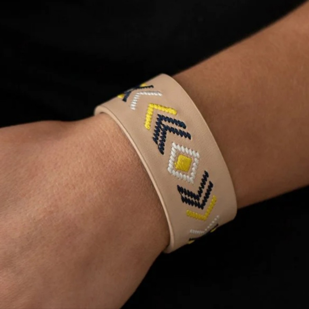 Paparazzi Fashion Jewelry